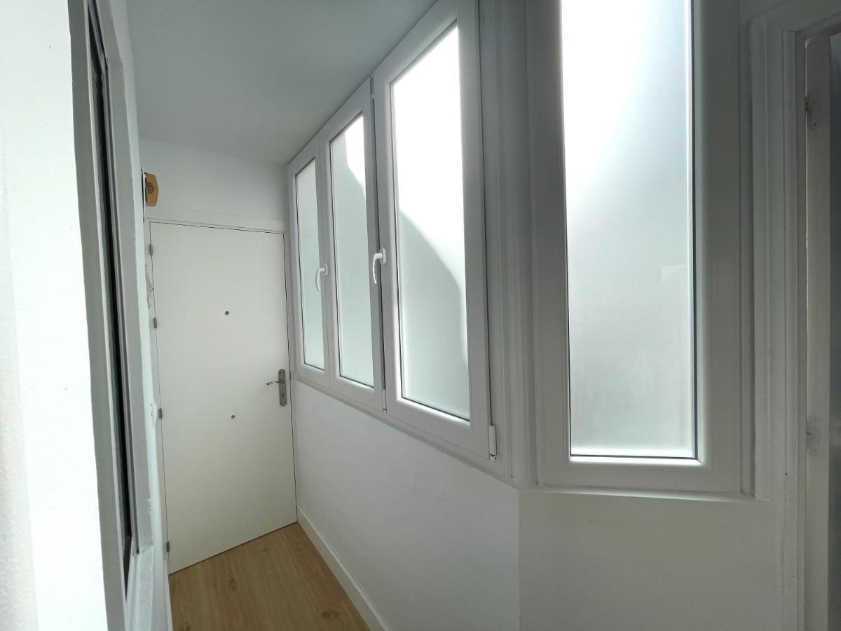 No 10 Cadiz Apartment ภายนอก รูปภาพ